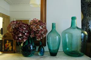 Charming Family Home