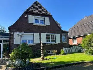 Gaming Ferienhaus - Play Bay - Bilsen