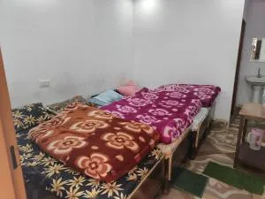 Geeta cottage - Gupta Kāshi