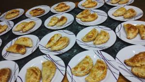 Nuevo Hotel Villa Giardino