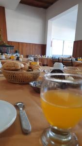 Nuevo Hotel Villa Giardino