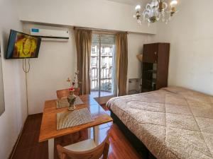 Departamento en Buenos Aires