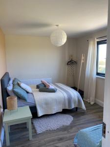 Blasket Views - Valentia Island home