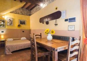 Wine Experience - Villa Aurora - Villa Rubino