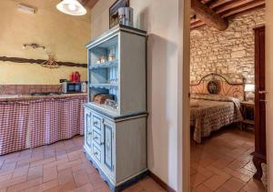 Wine Experience - Villa Aurora - Villa Rubino