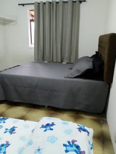 Apartamento Arara Azul