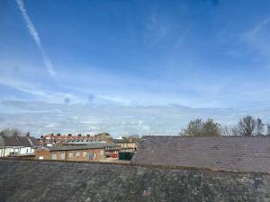Double Room with Private Bathroom room in Albert & Victoria