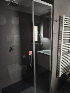 Sweet Pisa Guesthouse