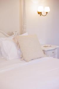 Hotels Hotel La Villa Sainte Valerie Adults Only : photos des chambres