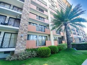 Live Smart, Live Resort-Style