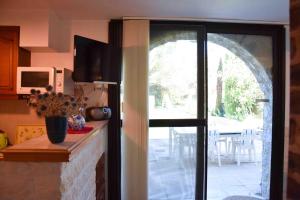 Sejours a la campagne Les Grands Pres des Baronnies : photos des chambres