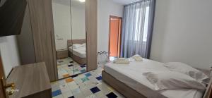 Apartamento familiar de 1 dormitorio
