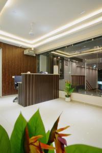 Hotel Elite inn - Mirzapur