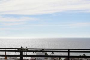 Apartment a few blocks from the beach