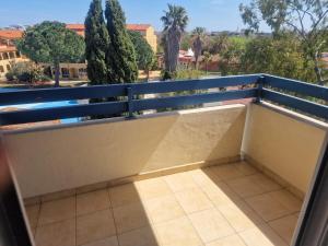 Appartements Cocon canetois : photos des chambres