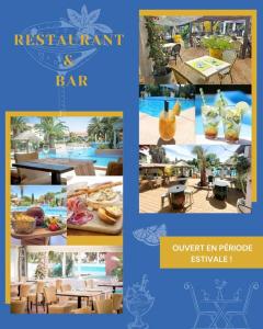 Appartements Cocon canetois : Appartement 2 Chambres