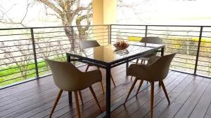 Casa FIENILE - Casa la Luna