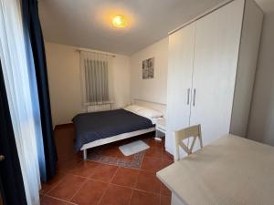 Apartments Cloud9 Poreč by Nina
