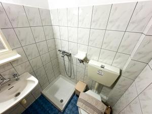 Studios Melida