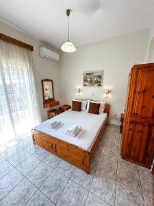 Studios Melida