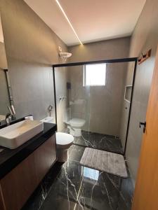 Pousada Poesia da Mantiqueira