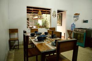 Chelita House a 5 minutos de la Plaza de Armas