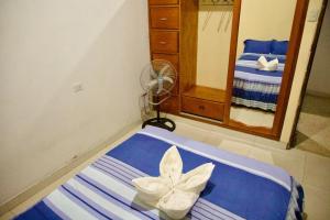 Chelita House a 5 minutos de la Plaza de Armas