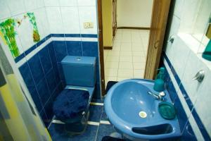 Chelita House a 5 minutos de la Plaza de Armas