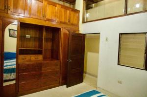 Chelita House a 5 minutos de la Plaza de Armas