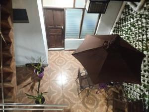 Chelita House a 5 minutos de la Plaza de Armas