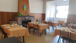 Nuevo Hotel Villa Giardino