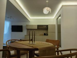 Marina White Titanic