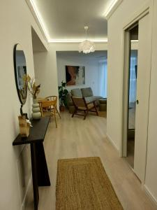 Marina White Titanic