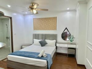 Homestay NewLife Vipp