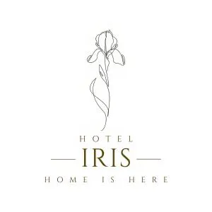 Ιρις - 恰纳卡莱