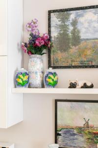 Bomboniera in the heart of Nettuno