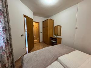 Apartments Cloud9 Poreč by Nina