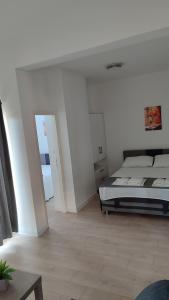 Apartments Glibić