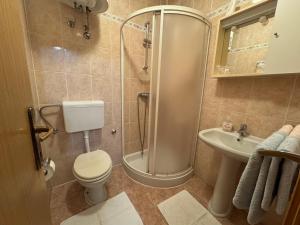 Apartments Cloud9 Poreč by Nina