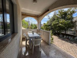 Apartments Cloud9 Poreč by Nina