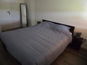 Entire fully equipped apartment