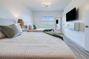 Condo close to Epic Universe and Universal Studios