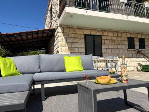 Villa Luka