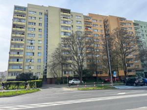 K22 Galeria Mokotow Modzelewskiego