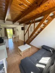 Hospedaje LH Primero A a 15 minutos del aeropuerto de Ezeiza - Máximo Paz