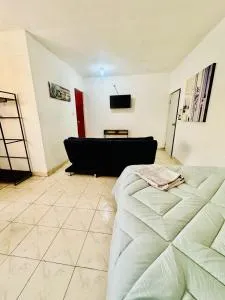 El Andén Lofts - Monterrey