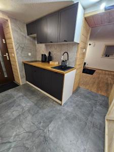 Góralski Apartament