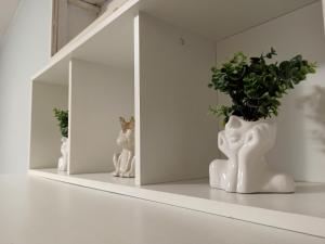 Abbey Inn Hristo Botev