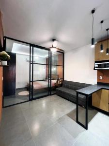 Departamento a unas cuadras de la Playa