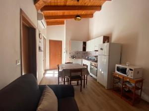 Casa vacanze Shardana
